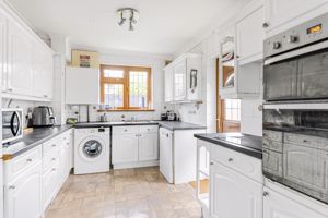 Photo 20- click for photo gallery